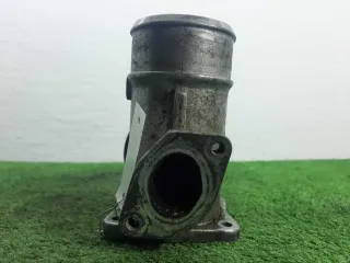 A6680900454,6680900454 Клапан EGR Mercedes A W168 1.7л Арт 00162302, вид 4