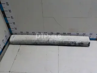 63988002719B51 Бампер задний Mercedes Vito W639 Арт AM52571322, вид 3