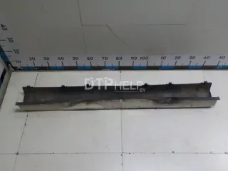 63988002719B51 Бампер задний Mercedes Vito W639 Арт AM52571322, вид 4