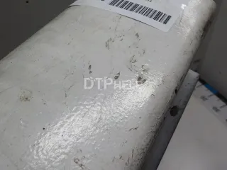 63988002719B51 Бампер задний Mercedes Vito W639 Арт AM52571322, вид 9