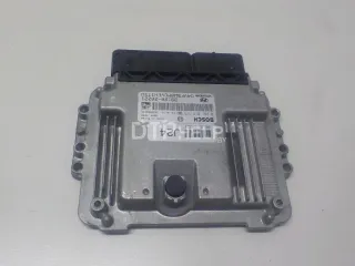391202A221 Блок управления двигателем Hyundai i40  Арт AM51637960, вид 1