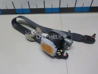888103Z000HZ Ремень безопасности с пиропатроном Hyundai i40  Арт AM51638161, вид 1
