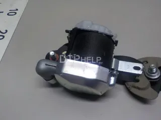 888103Z000HZ Ремень безопасности с пиропатроном Hyundai i40  Арт AM51638161, вид 5