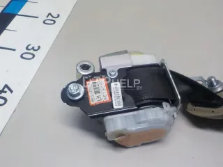 888103Z000HZ Ремень безопасности с пиропатроном Hyundai i40  Арт AM51638161, вид 6