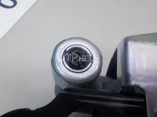 888103Z000HZ Ремень безопасности с пиропатроном Hyundai i40  Арт AM51638161, вид 7