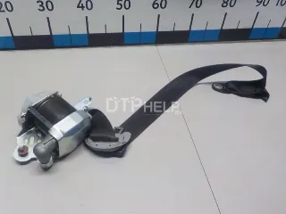 888103Z000RY Ремень безопасности с пиропатроном Hyundai i40  Арт AM84547861, вид 1