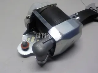 888103Z000RY Ремень безопасности с пиропатроном Hyundai i40  Арт AM84547861, вид 4