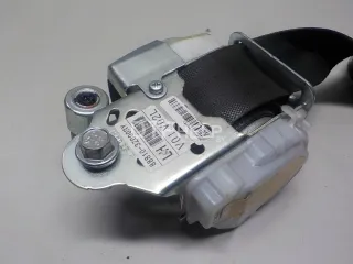 888103Z000RY Ремень безопасности с пиропатроном Hyundai i40  Арт AM84547861, вид 6