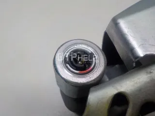 888103Z000RY Ремень безопасности с пиропатроном Hyundai i40  Арт AM84547861, вид 7