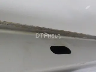 801012479R Дверь передняя левая Renault Logan 2 Арт AM52571238, вид 20