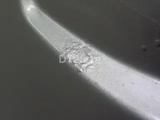 801012479R Дверь передняя левая Renault Logan 2 Арт AM52571238, вид 6