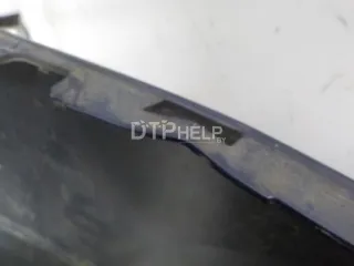 620220030R Бампер передний Renault Duster 1 Арт AM52570688, вид 14