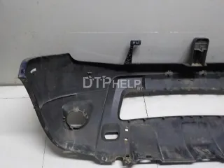 620220030R Бампер передний Renault Duster 1 Арт AM52570688, вид 8