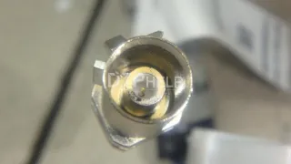 601000776AADQJ Зеркало левое электрическое EXEED TXL Restailing Арт AM23519875, вид 8