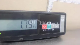 601000776AADQJ Зеркало левое электрическое EXEED TXL Restailing Арт AM23519875, вид 9