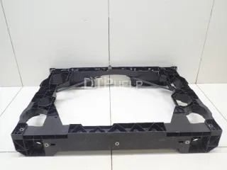 501001411AA Панель передняя EXEED TXL Restailing Арт AM23510065, вид 6