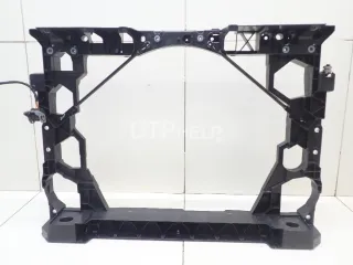 501001411AA Панель передняя EXEED TXL Restailing Арт AM23509168, вид 1