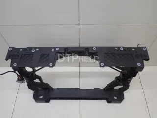 501001411AA Панель передняя EXEED TXL Restailing Арт AM23509168, вид 2