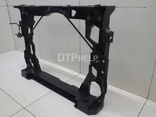 501001411AA Панель передняя EXEED TXL Restailing Арт AM23509168, вид 4