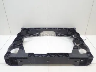 501001411AA Панель передняя EXEED TXL Restailing Арт AM23509168, вид 6