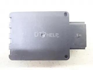 704000946AA Радар BSD (Слепых зон) EXEED TXL Restailing Арт AM23475998, вид 4