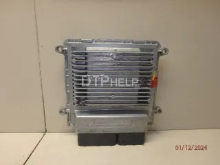 4692101AD Блок управления двигателем Jeep Patriot Арт AM81092991, вид 1