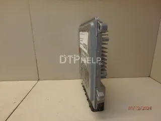 4692101AD Блок управления двигателем Jeep Patriot Арт AM81092991, вид 2