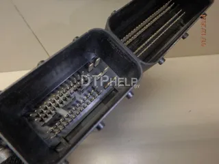 4692101AD Блок управления двигателем Jeep Patriot Арт AM81092991, вид 5