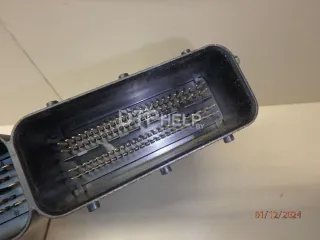 4692101AD Блок управления двигателем Jeep Patriot Арт AM81092991, вид 6