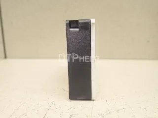 0009058802 Радар BSD (Слепых зон) Mercedes E W212 Арт AM23784392, вид 2