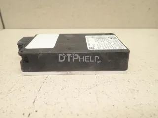 0009058802 Радар BSD (Слепых зон) Mercedes E W212 Арт AM23784392, вид 5