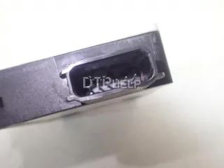 0009058802 Радар BSD (Слепых зон) Mercedes E W212 Арт AM23784392, вид 7