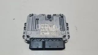 391202A232 Блок управления двигателем Hyundai i40  Арт AM52421437, вид 1