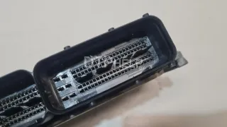 391202A232 Блок управления двигателем Hyundai i40  Арт AM52421437, вид 6