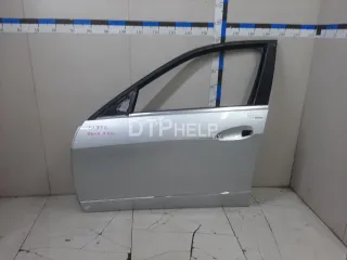 2127200105 Дверь передняя левая Mercedes E W212 Арт AM23781391, вид 1