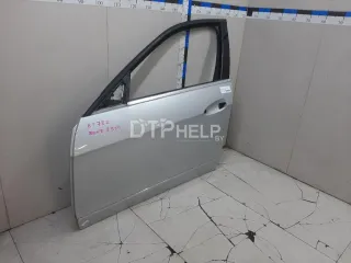 2127200105 Дверь передняя левая Mercedes E W212 Арт AM23781391, вид 2