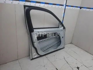 2127200105 Дверь передняя левая Mercedes E W212 Арт AM23781391, вид 6