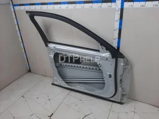2127200105 Дверь передняя левая Mercedes E W212 Арт AM23781391, вид 8