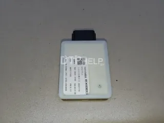 704000946AA Радар BSD (Слепых зон) EXEED TXL Restailing Арт AM95683871, вид 1