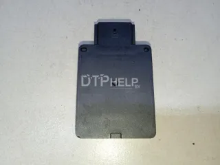 704000946AA Радар BSD (Слепых зон) EXEED TXL Restailing Арт AM95683871, вид 3