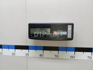 704000946AA Радар BSD (Слепых зон) EXEED TXL Restailing Арт AM95683871, вид 7