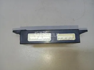 802000056AA Блок комфорта EXEED TXL Restailing Арт AM95674147, вид 4