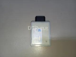 704000946AA Радар BSD (Слепых зон) EXEED TXL Restailing Арт AM95683779, вид 1