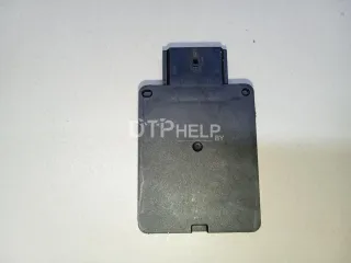 704000946AA Радар BSD (Слепых зон) EXEED TXL Restailing Арт AM95683779, вид 3