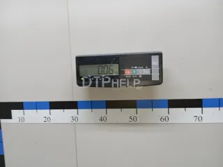 704000946AA Радар BSD (Слепых зон) EXEED TXL Restailing Арт AM95683779, вид 7