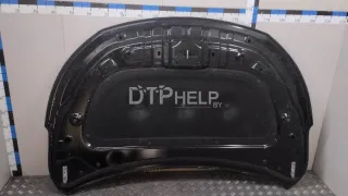 509000700AADYJ Капот EXEED TXL Restailing Арт AM95671670, вид 14