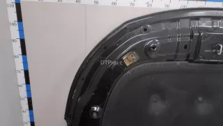 509000700AADYJ Капот EXEED TXL Restailing Арт AM95671670, вид 16