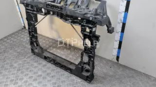 501001411AA Панель передняя EXEED TXL Restailing Арт AM41169495, вид 4