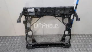 501001411AA Панель передняя EXEED TXL Restailing Арт AM41169495, вид 5