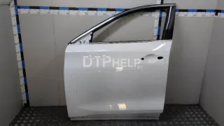 551000227AADYJ Дверь передняя левая EXEED TXL Restailing Арт AM95676205, вид 1